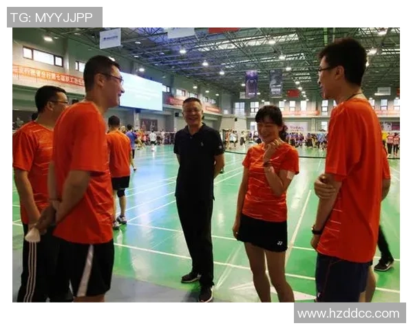 广州羽毛球队在比赛中的控制能力分析与得失反思