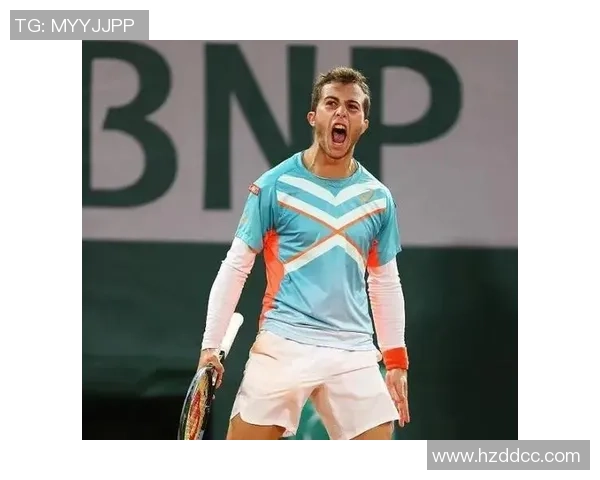 深圳网球队在欧锦赛中的节奏表现分析与战术解读