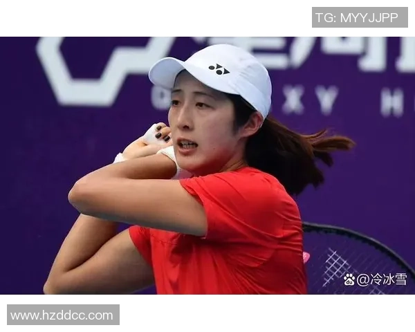 李秀英网球生涯回顾与展望对话分享运动背后的故事与坚持