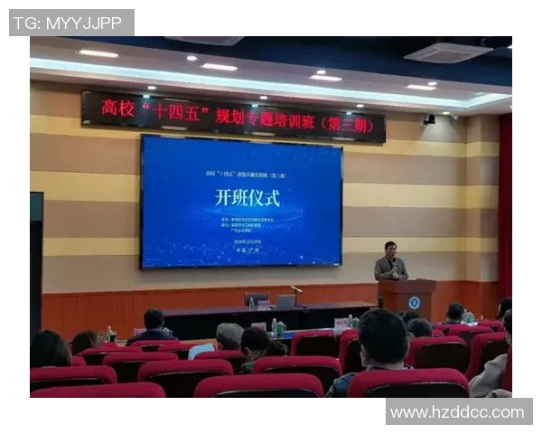 杭州篮球队运营策略深度分析与市场推广新思路探讨