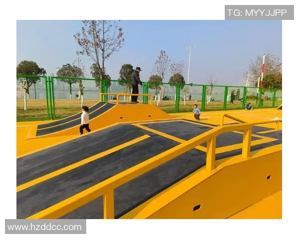 武汉极限运动队的阵地战与城市活力的碰撞探索