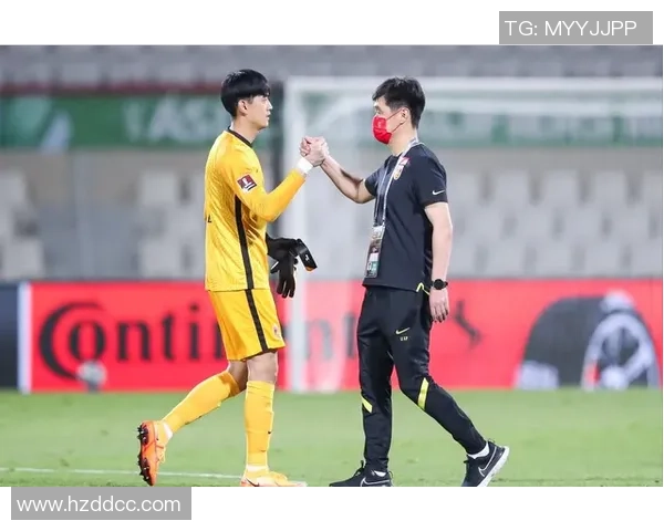 成都足球队在全国速度排行榜中荣登第九名展现出强劲实力与潜力