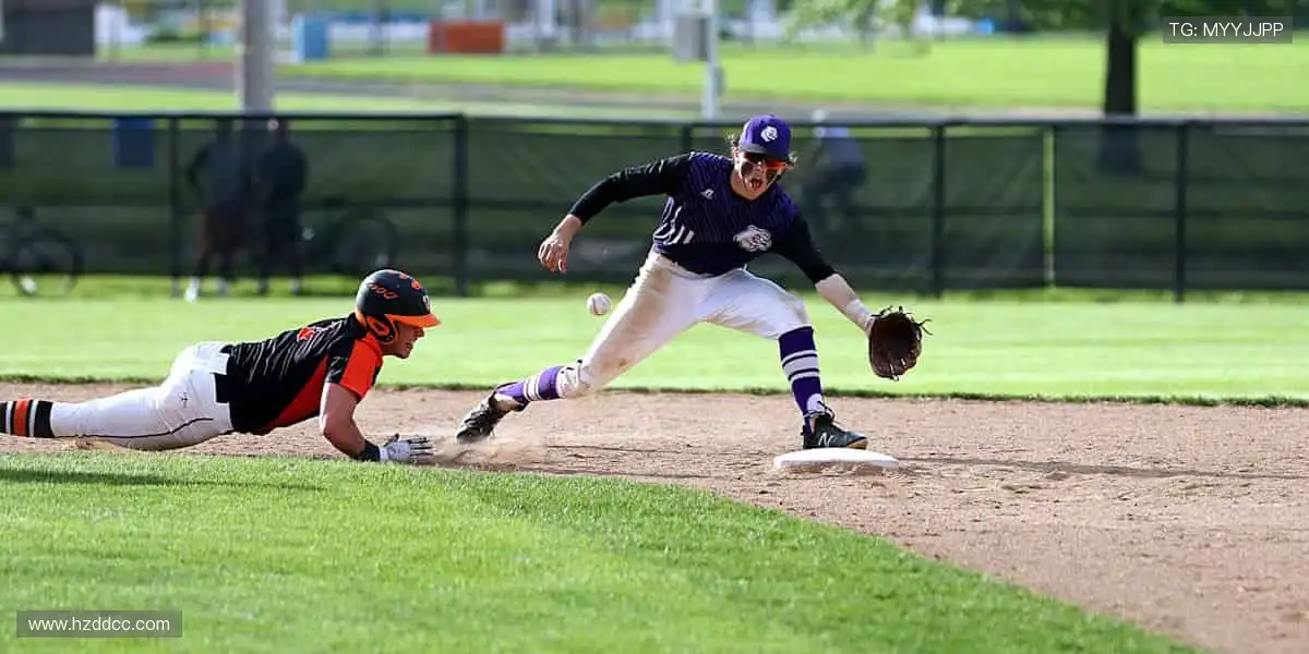 装备你的热爱，每一步都闪耀！🎯